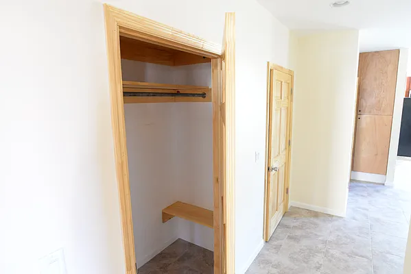 Rented by Residents Team | media 10