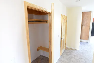 Rented by Residents Team