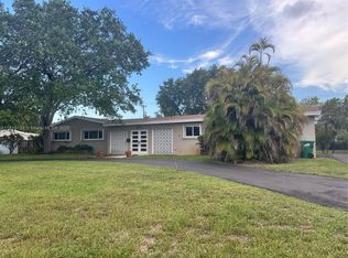 8240 SW 141st St, Palmetto Bay, FL 33158