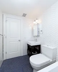 Rented by Voro New York