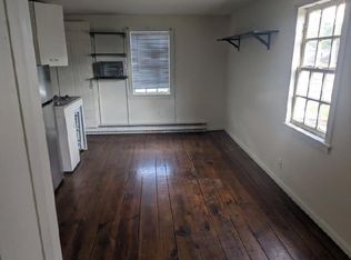 31 Central Sta Rear 1, Flemington, NJ 08822