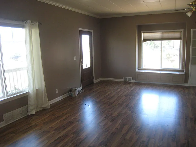 437 W Sinto Ave — Photo 7