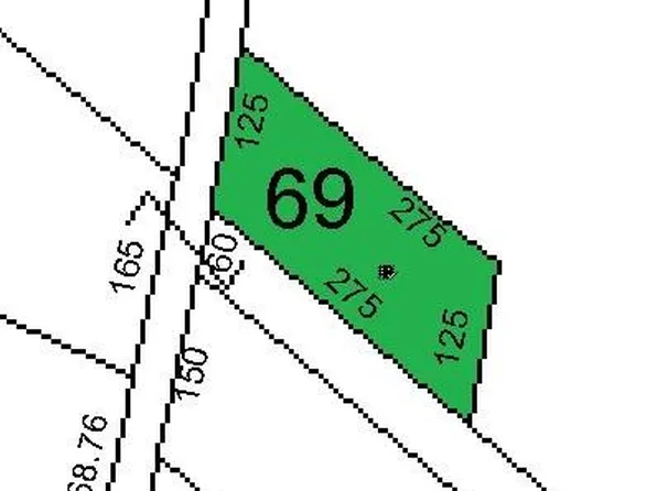 Hartung Road, Call Listing Agent, NY 12528