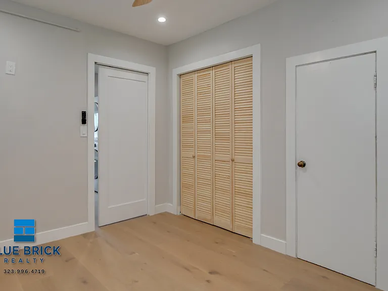 5339 E Ocean Blvd #B — Photo 25