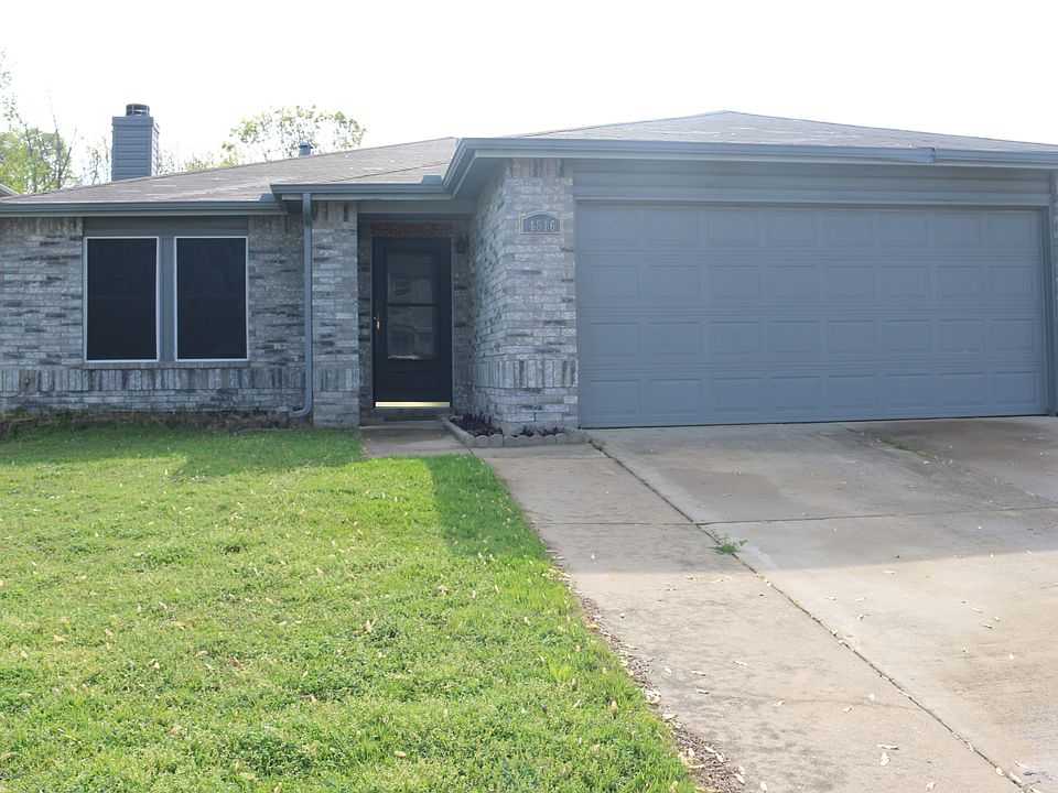 1st image of 4816 Cedar Crest Dr