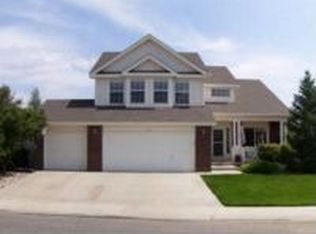 130 Rock Bridge Ct, Windsor, CO 80550