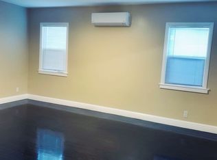 2742 65th St #1, Sacramento, CA 95817