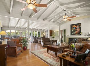 5335 Canterbury Dr, San Diego, CA 92116