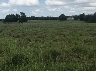 28301 Independence, Morrison, OK 73061