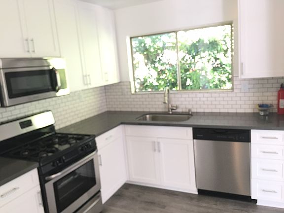 4th image of 1437 12th St APT D