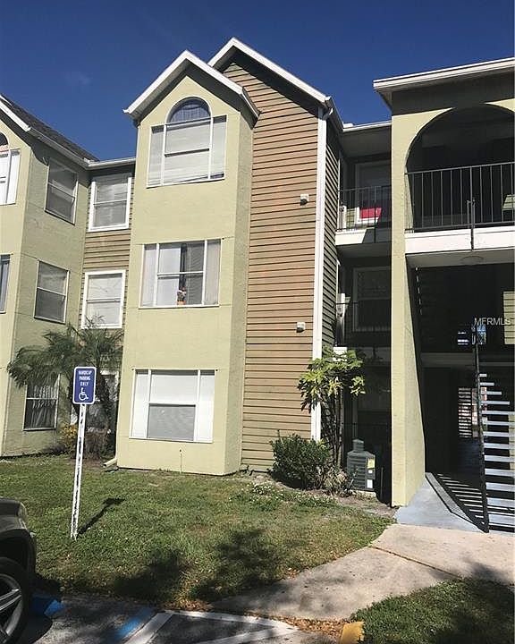 1st image of 4752 Walden Cir #35
