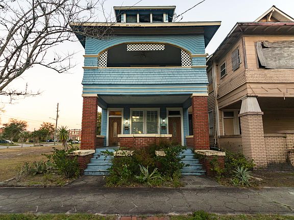 4th image of 1645 N Laura St
