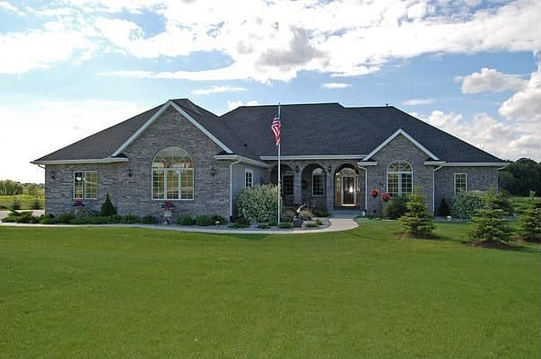 Spectacular Property!