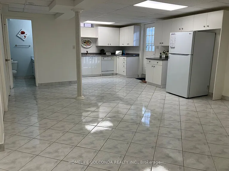 5 Hacienda Dr — Photo 4