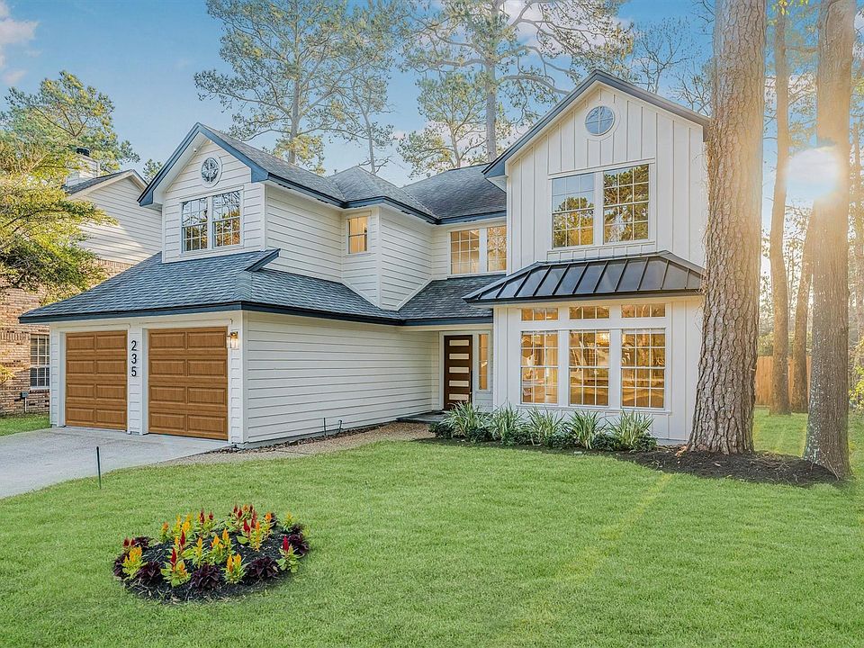 1st image of 235 S Crimson Clover Cir