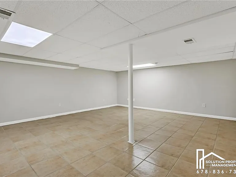 4899 Raven Way NE — Photo 17