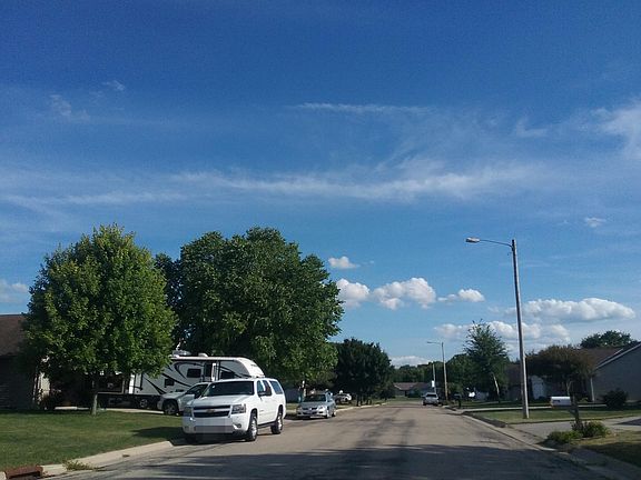 5th image of 701 Woodbridge Trl