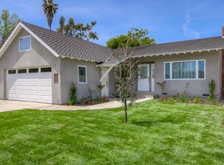 25037 Feijoa Ave, Lomita, CA 90717