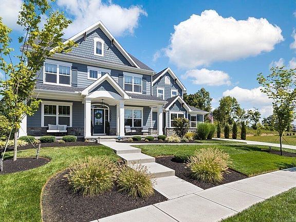 2nd image of 10607 Ash Grove Ct