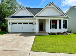 817 Elsie Dr #WD172, North Augusta, SC 29860