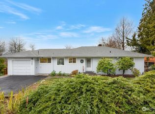 727 Alvord Ave N, Kent, WA 98031