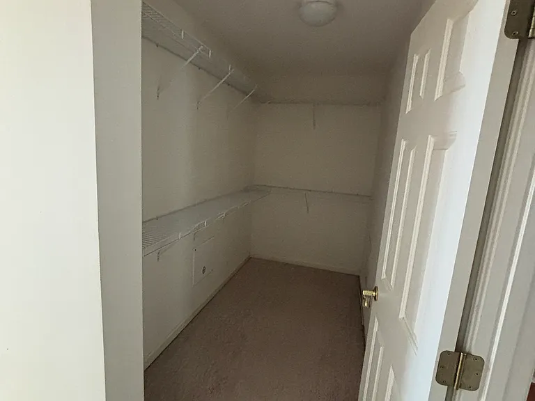 488 Musical Ct — Photo 12