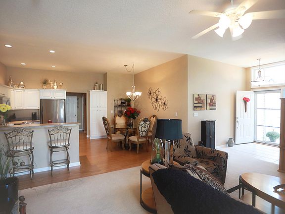 4th image of 3706 Ashton Dr