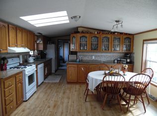 101 Highview Rd, Rockford, MN 55373