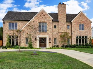 5322 Lynbrook Dr, Houston, TX 77056