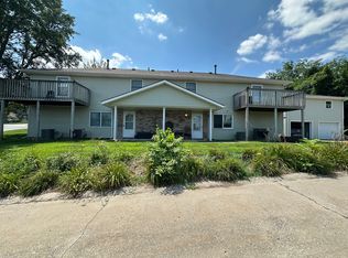 102 Wallingford Dr #C, Platte City, MO 64079