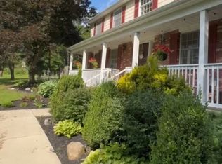 1761 Jamison Rd, Elma, NY 14059