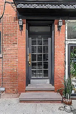 Rented by The Agency | media 7