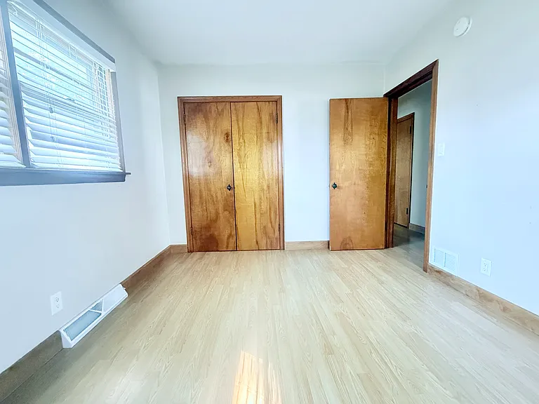 1171 Bourland Ave — Photo 8