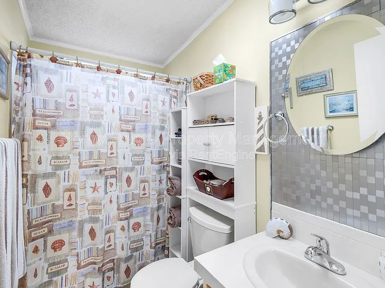 39 Umber Ct — Photo 16