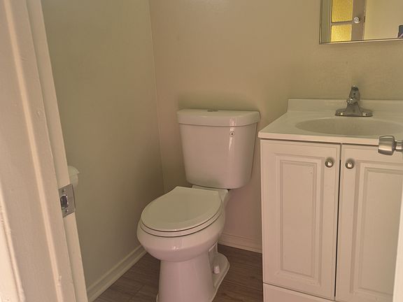 2nd image of 2740 Via Paseo APT G