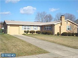 5th image of 2617 Turnstone Dr