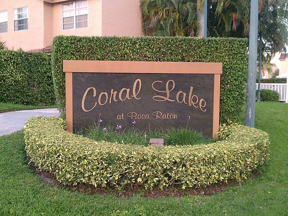 2nd image of 9395 Boca River Circle