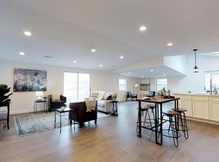 46 Dartmouth St, Beverly, MA 01915