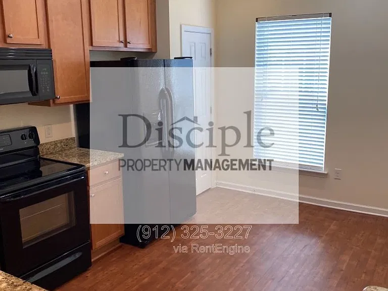 169 Regency Cir — Photo 12