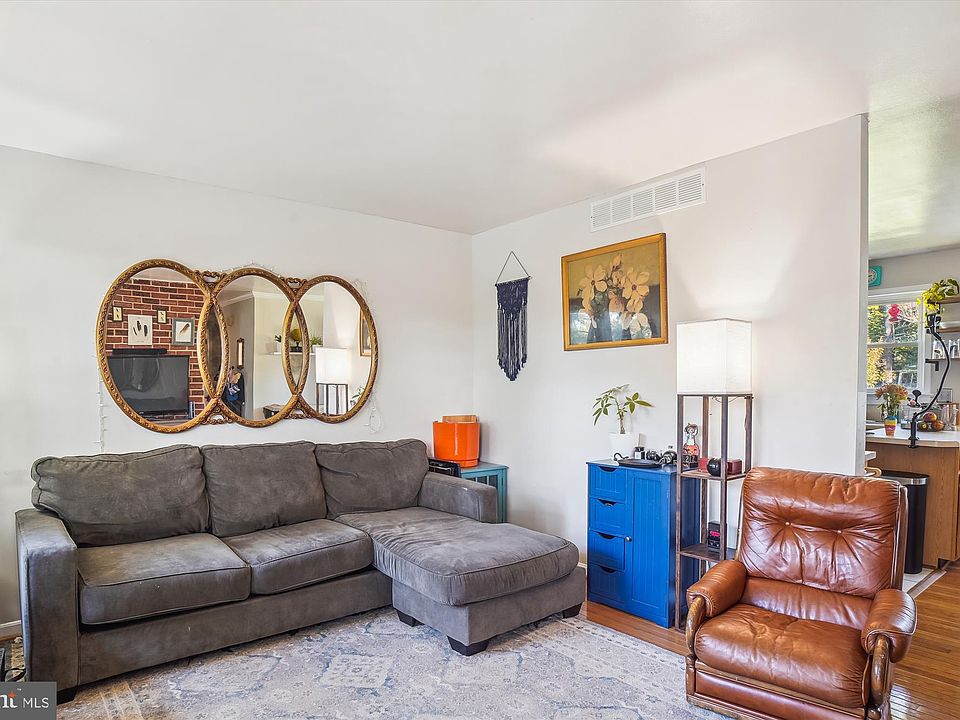 511 Kalorama Rd, Sykesville, MD 21784 Zillow