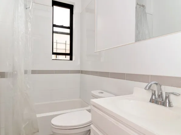 712 West 175th Street image 4 of 4