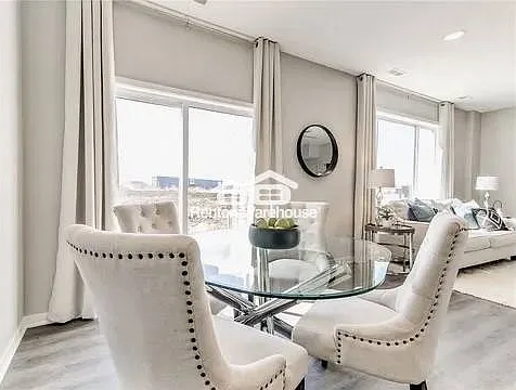 7000 Lake Ridge Ave #21 — Photo 12