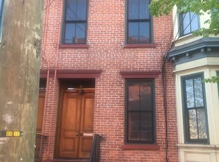 21 Astor Pl, Jersey City, NJ 07304
