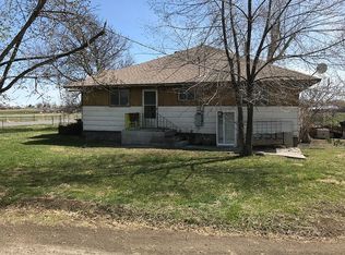 20019 Highway 30, Buhl, ID 83316