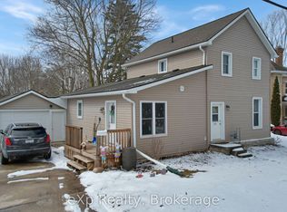 370 6th Ave, Hanover, ON N4N2E9