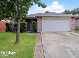 6071 Fox Point Trl, Dallas, TX 75249