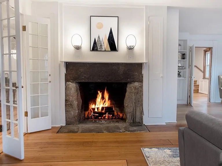 1709 Newfield Ave #A — Photo 10