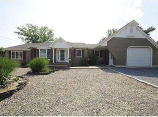 732 Bermuda Dr, Forked River, NJ 08731