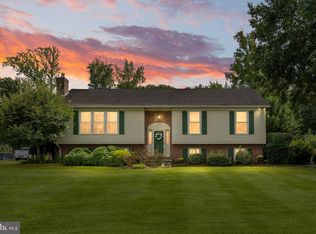 913 Sugar Pine Dr, Bear, DE 19701