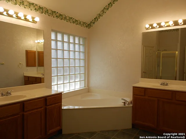 13526 Chappel Vw — Photo 12